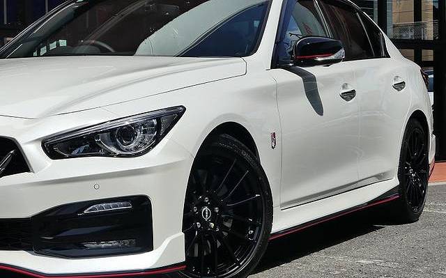 фото объект - фото 12