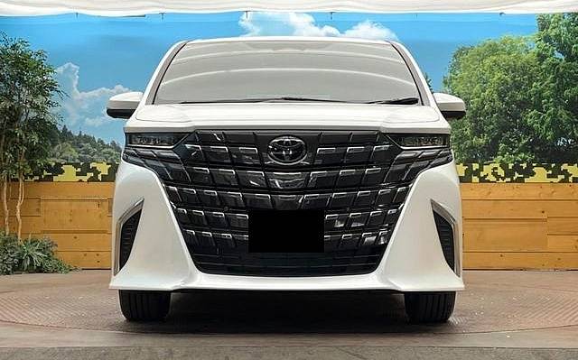 фото объект - photo 7