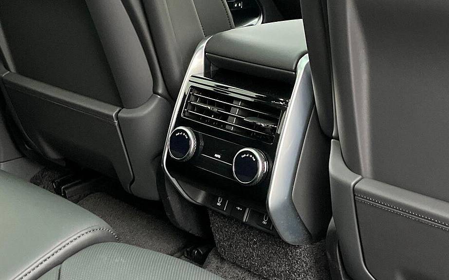 фото объект - photo 20