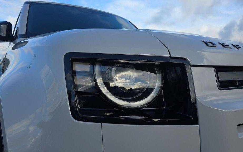 фото объект - фото 12