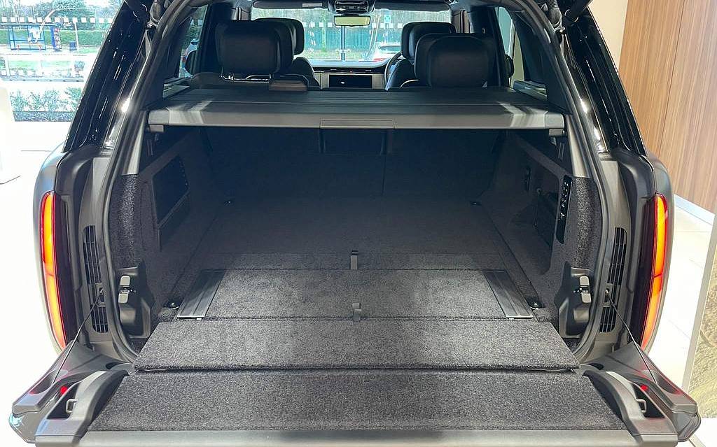 фото объект - photo 12