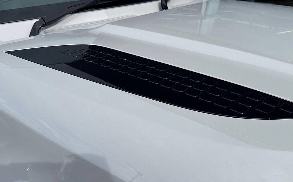 фото объект - фото 24