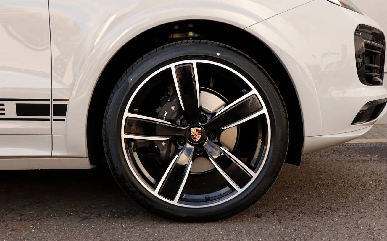 фото объект - фото 13