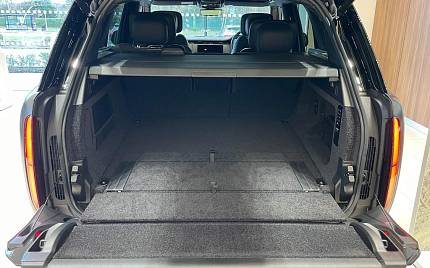 фото объект - photo 12