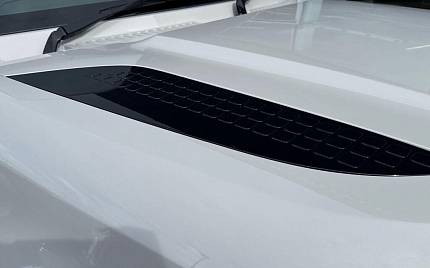 фото объект - фото 24