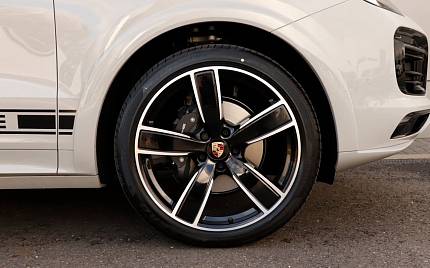 фото объект - фото 13