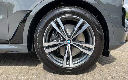 фото объект - photo 12