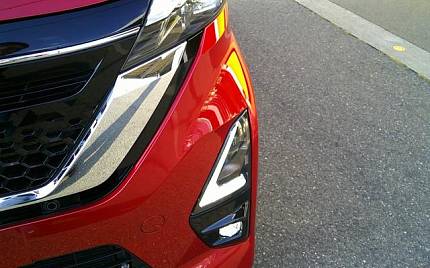 фото объект - photo 13