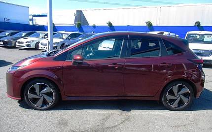 фото объект - photo 7