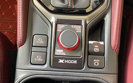 фото объект - photo 34