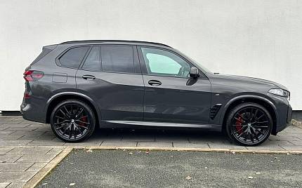 фото объект - photo 13