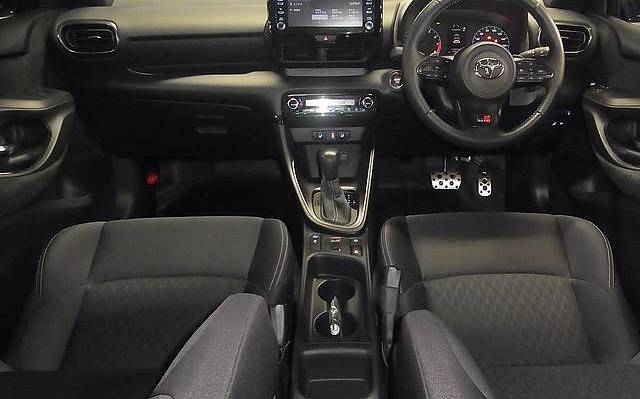 фото объект - photo 2