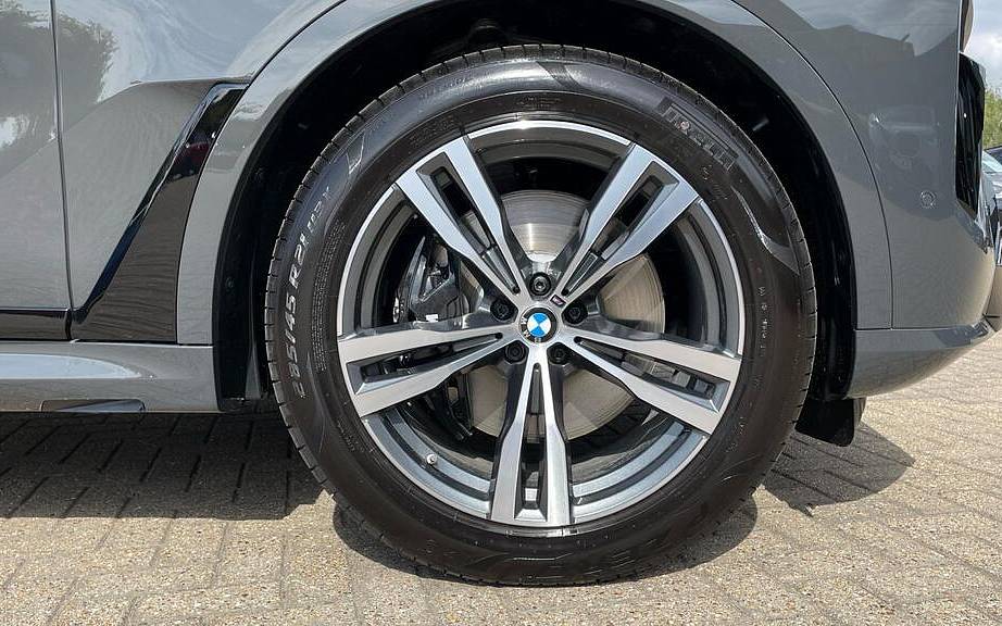 фото объект - photo 12