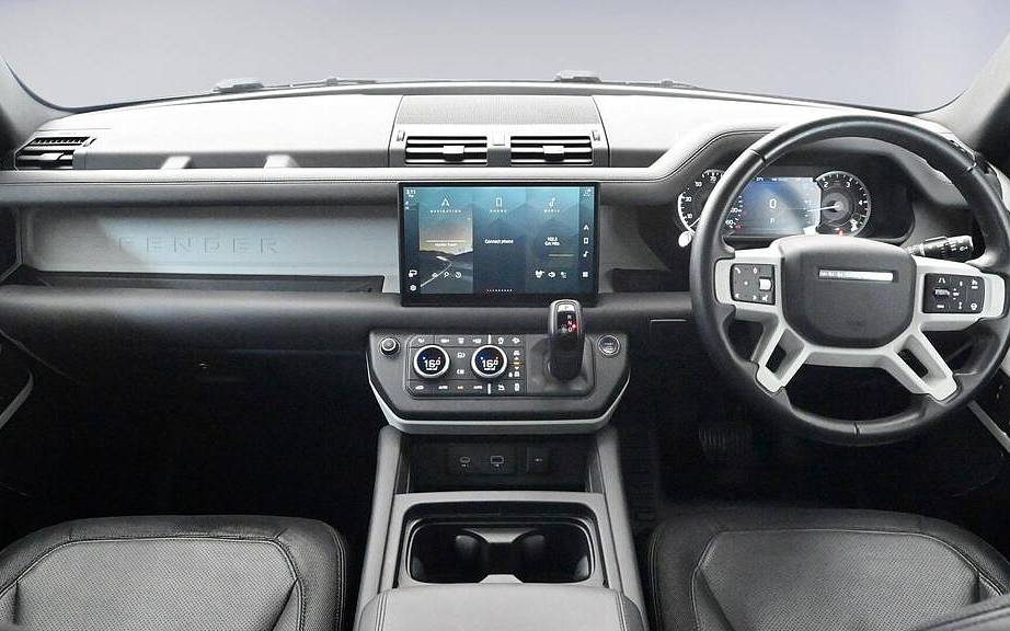 фото объект - photo 4