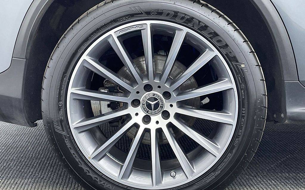 фото объект - photo 10