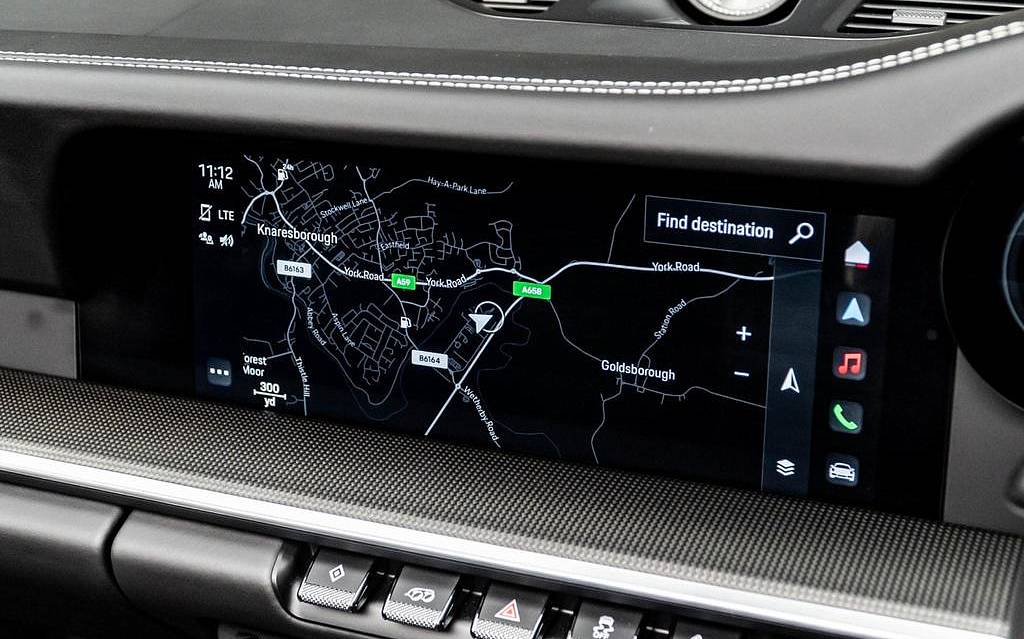 фото объект - photo 29