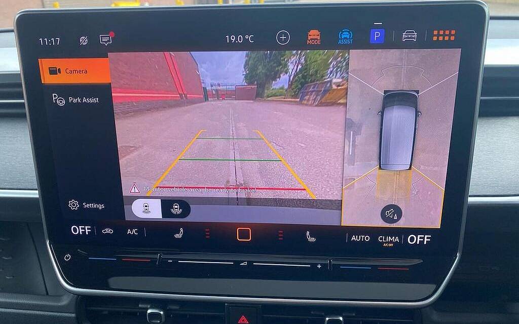 фото объект - фото 28