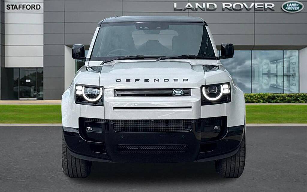 фото объект - фото 7