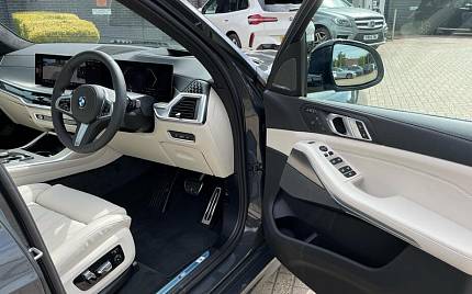 фото объект - photo 31