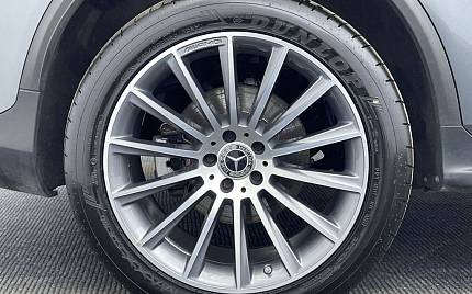 фото объект - photo 10