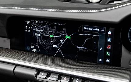 фото объект - photo 29