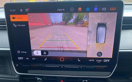 фото объект - фото 28