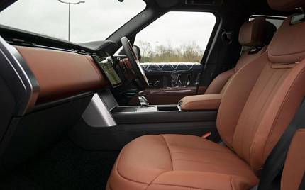 фото объект - photo 3