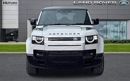 фото объект - фото 7