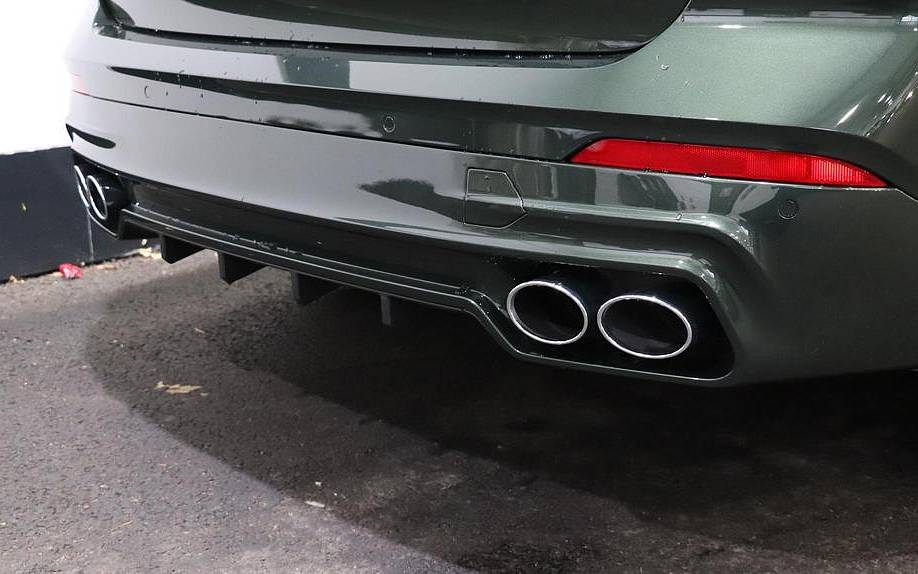 фото объект - photo 15