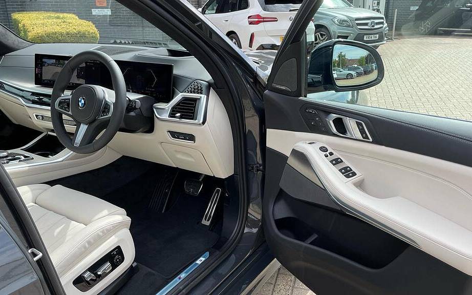 фото объект - photo 31