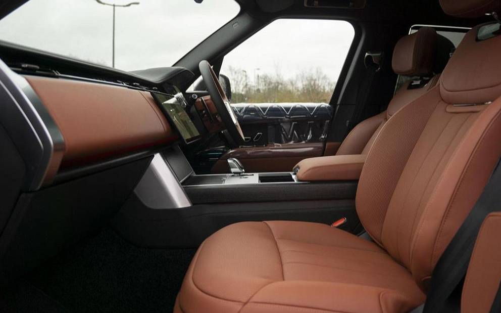 фото объект - photo 3