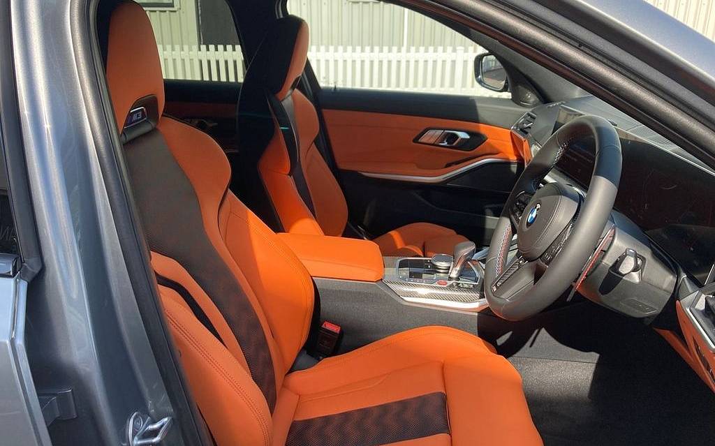 фото объект - photo 3