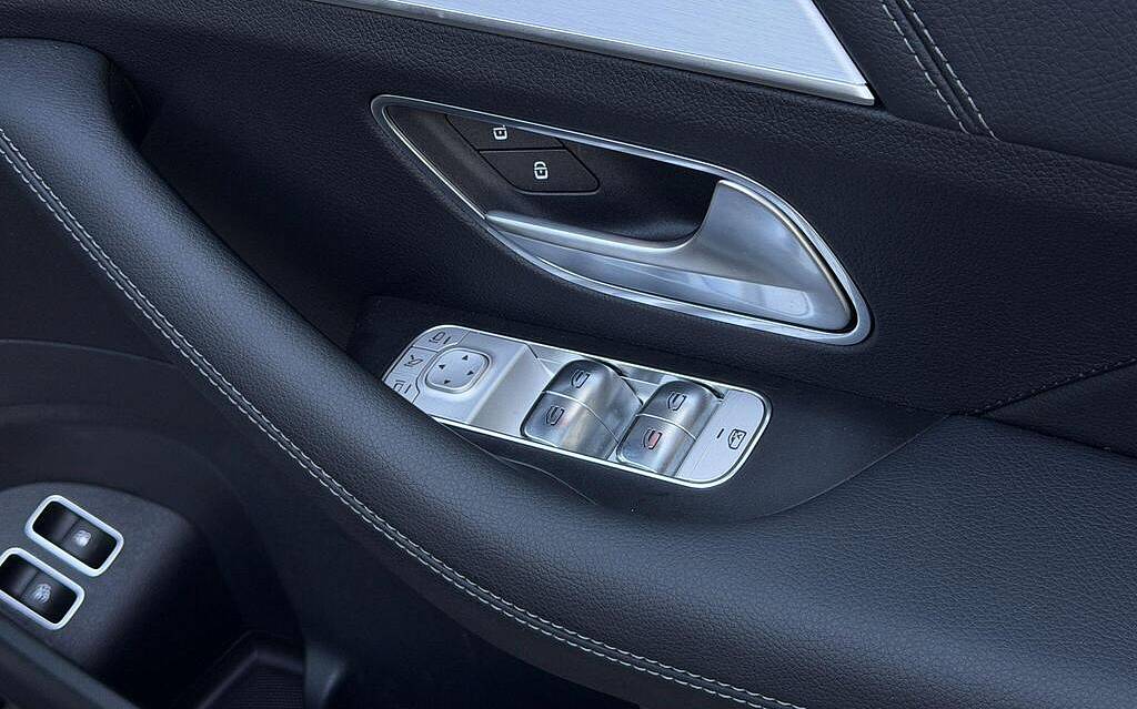 фото объект - фото 44