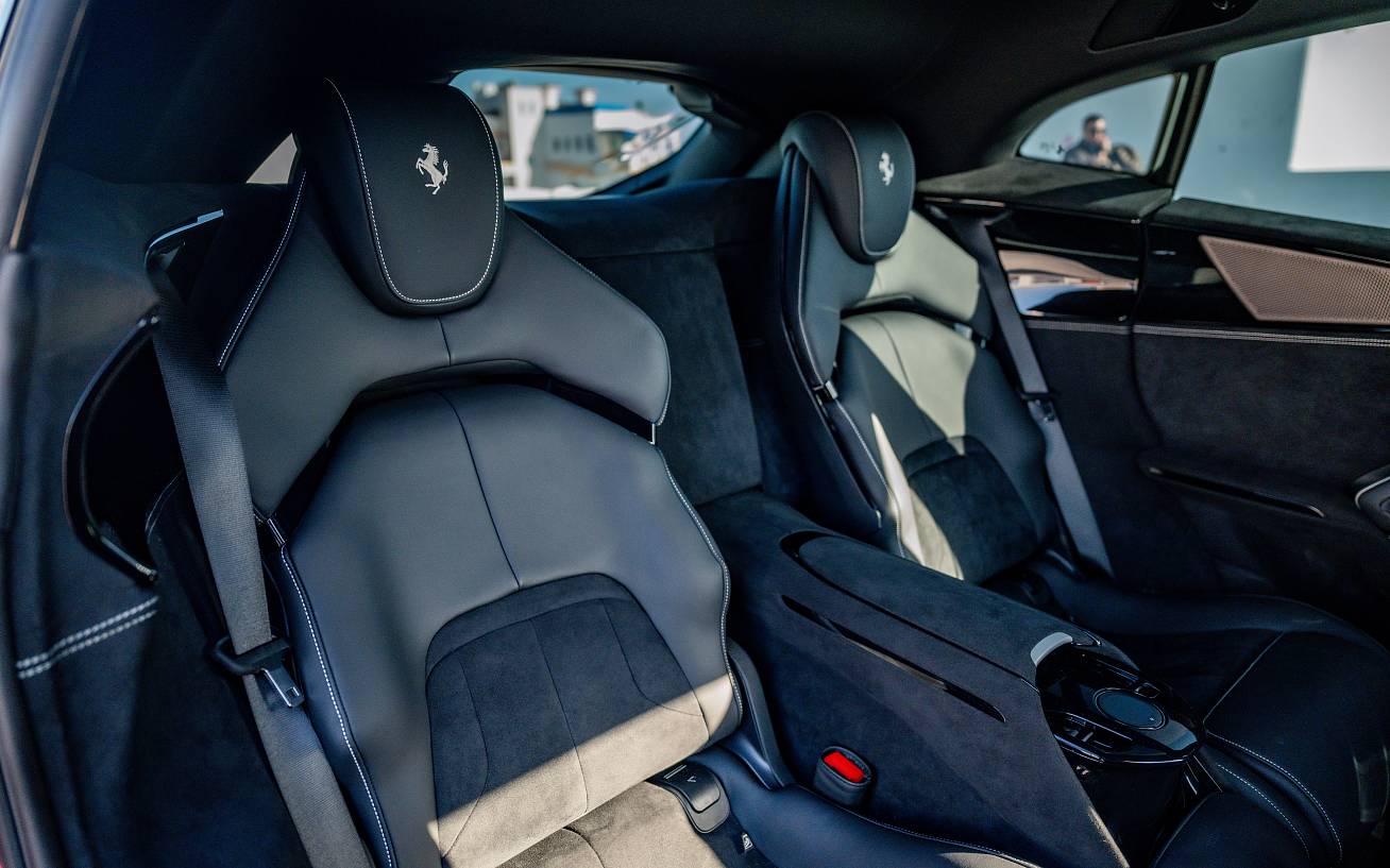 фото объект - фото 5