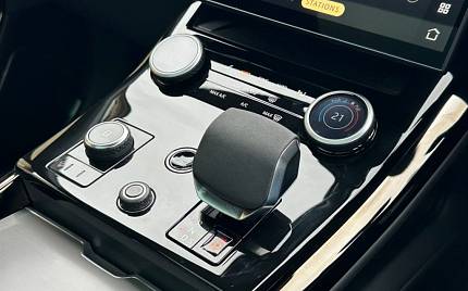 фото объект - photo 3