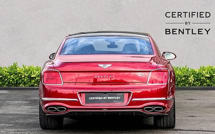 фото объект - photo 7