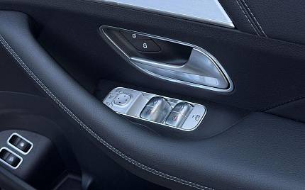 фото объект - фото 44