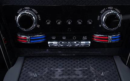 фото объект - photo 31