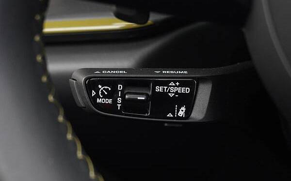 фото объект - photo 29