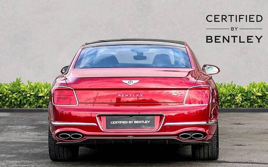 фото объект - photo 7