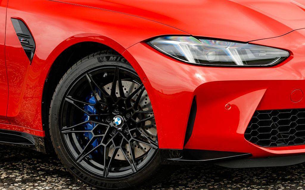 фото объект - фото 14