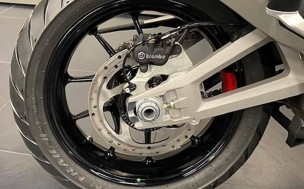 фото объект - photo 10