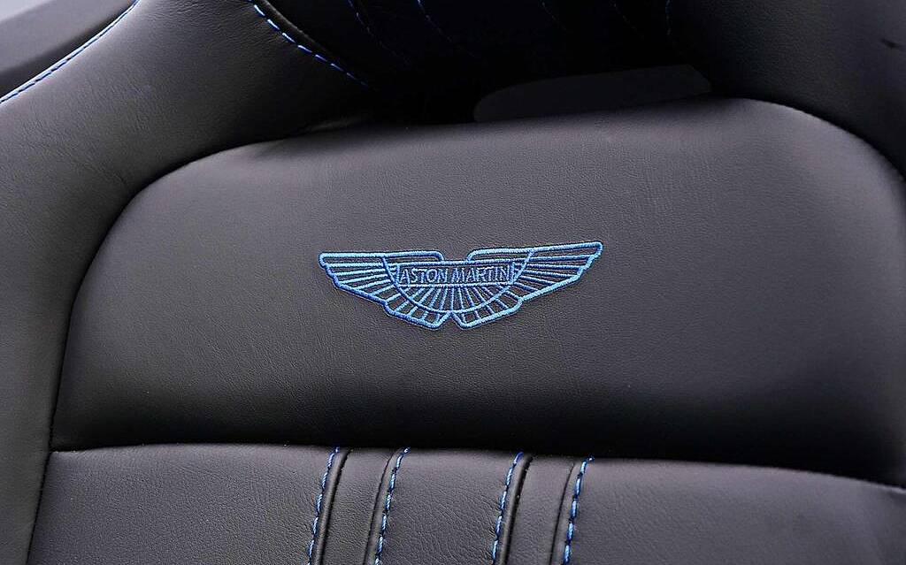 фото объект - photo 15