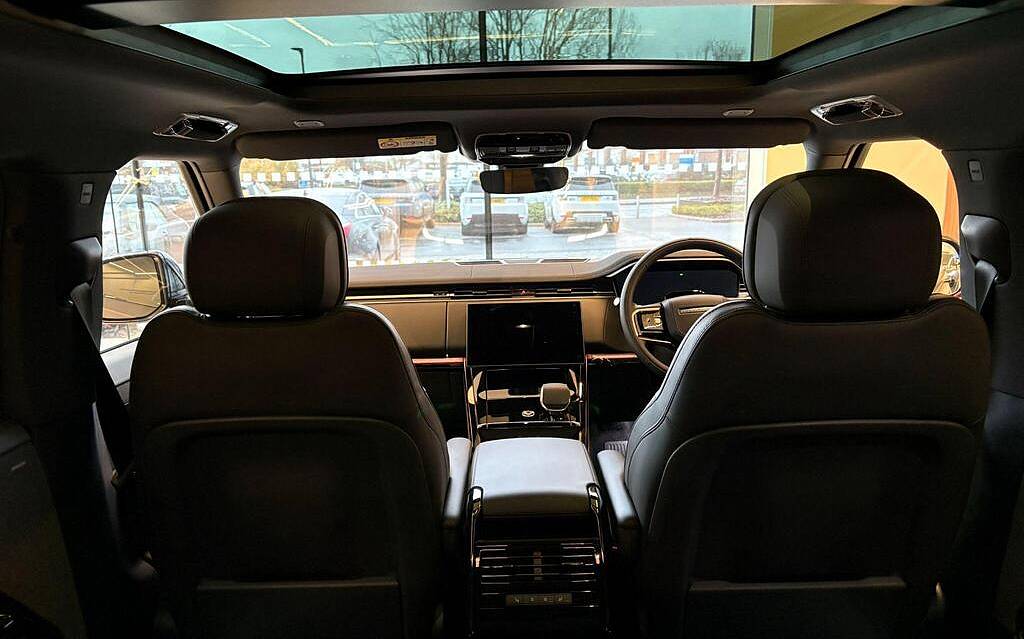 фото объект - photo 22