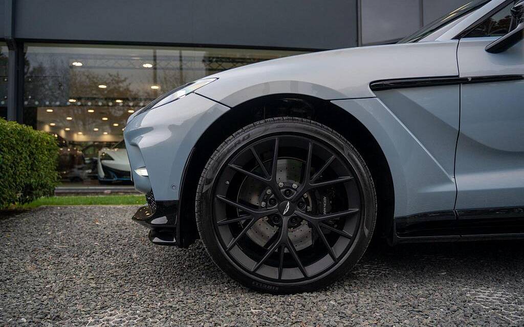 фото объект - фото 15