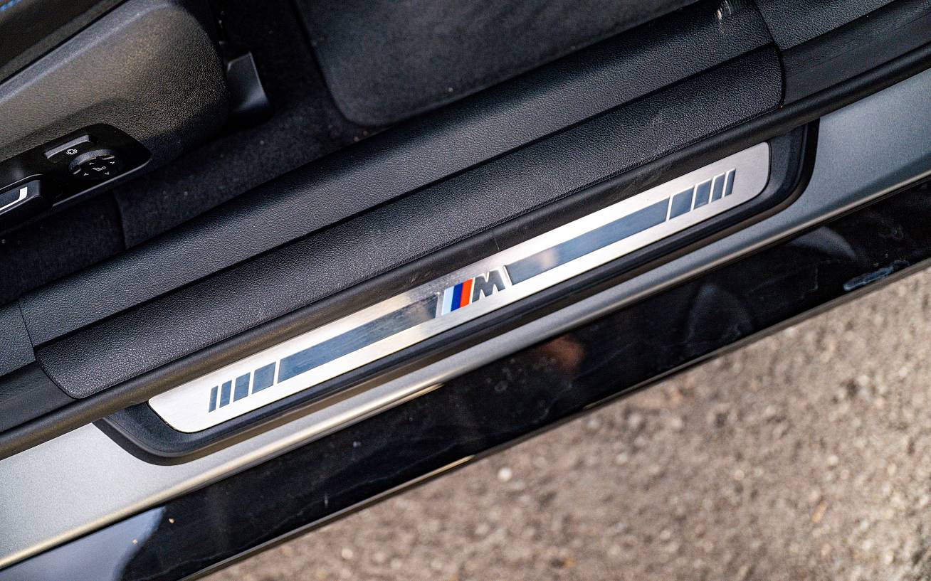 фото объект - фото 22