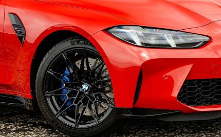 фото объект - фото 14