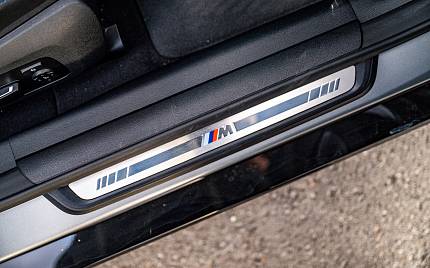 фото объект - фото 22