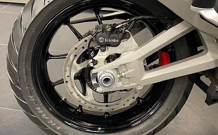 фото объект - photo 10