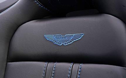 фото объект - photo 15